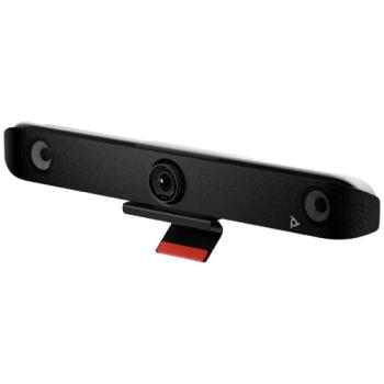 Barra de Video Poly Studio V52 USB