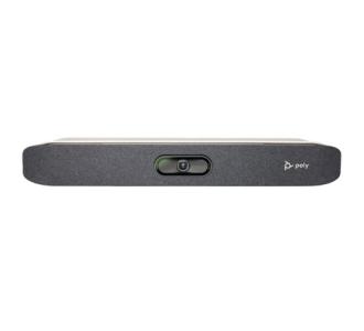 Barra de Video Poly Studio X30 All-In-One Video Bar with Poly 1year Latin America