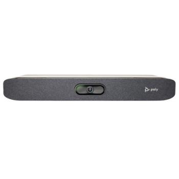 Barra de Video Poly Studio X30 All-In-One Video Bar with Poly 1year Latin America