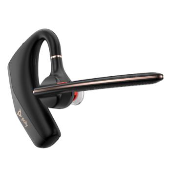 Poly Auriculares Voyager Legend 50-M UC