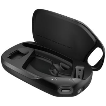 Poly Auriculares Voyager Legend 50-M UC