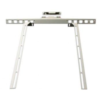 Montaje Poly VESA Studio E70