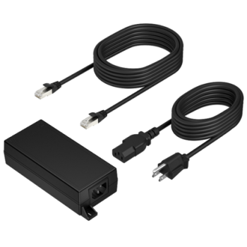 Adaptador Poly de corriente para X32