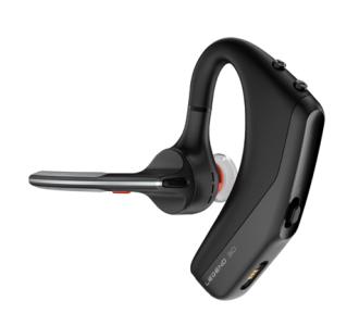 Audifonos Poly Voyager Legend 30 Headset WW