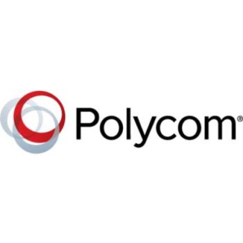 Actualización Poly Premier 1-3 Años Pano Wireless Presentation System