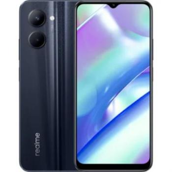 Smartphone Realme C33 6.5