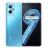 Smartphone Realme 9i 6+128GB Azul Prisma