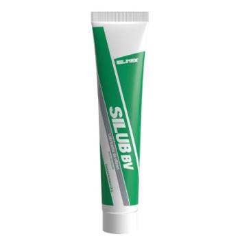 LUBRICANTE DE SILICÓN BAJA VISCOSIDAD SILIMEX SILUB BV 28.33 GRS