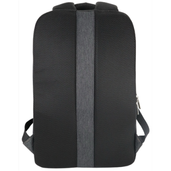 Mochila Swissmobility Backpack para Laptop de hasta 17