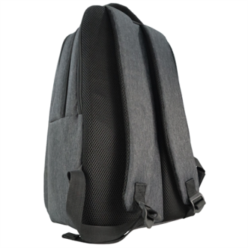 Mochila Swissmobility Backpack para Laptop de hasta 17