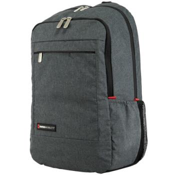 Mochila Swissmobility Jones Porta Laptop 15.6