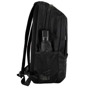 Mochila Swissmobility Smith Porta Laptop 15.6