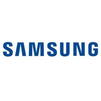 Extension Garantia Samsung Básica 1 Año Servicio Pack Picup/Return Mid-End Tablet Total 2 Años