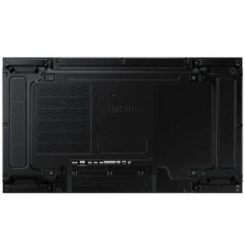 Pantalla Samsung 46