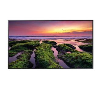 Pantalla Samsung Stand Alone 43