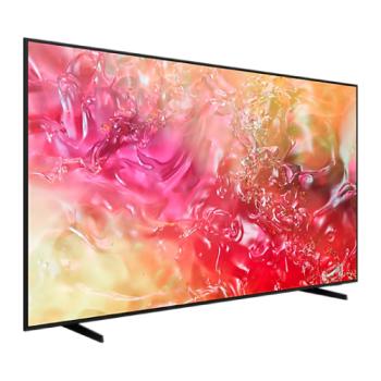 Televisor Samsung DU7010 85