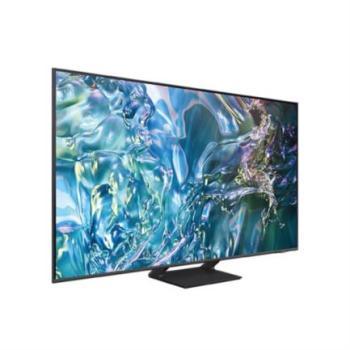 Televisor Samsung 55