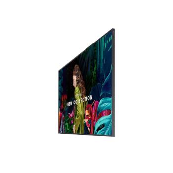 Pantalla Samsung 75