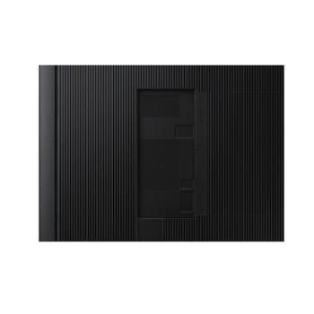 Pantalla Samsung Smart Signage BLU 75