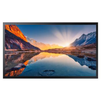 Pantalla Samsung 55