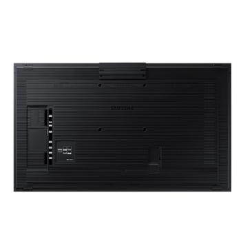 Pantalla Samsung 55