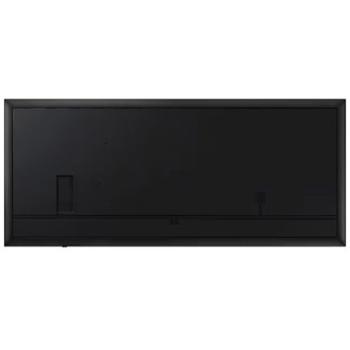 Pantalla Samsung Smart Signage de 105
