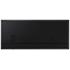 Pantalla Samsung Smart Signage de 105 pulgadas 5K 5120 x 2160 Operation hours: 24/7 500nit Contrast Ratio: 4000:1  Response time: 6ms VisionAngle: 178:178 Tizen 8.0