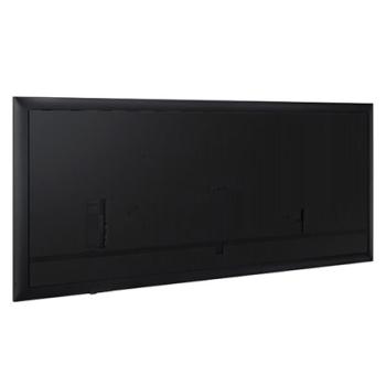 Pantalla Samsung 105