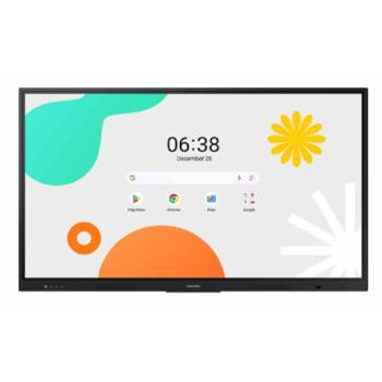 Pantalla Samsung 65