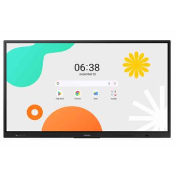 Pantalla Samsung E Board WAF 75