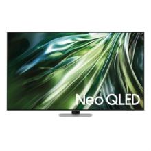 Televisor Samsung QN90D 65