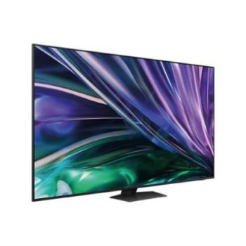 Televisor Samsung QN85D 65