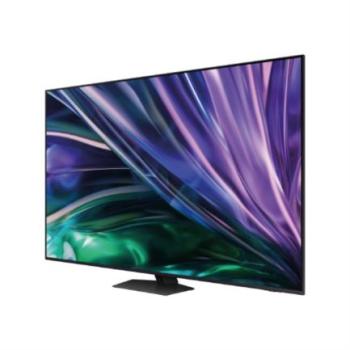 Televisor Samsung 55