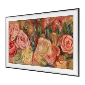 Televisor Samsung The Frame 65