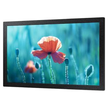 Televisor Samsung Smart Signage Edge QBR 13