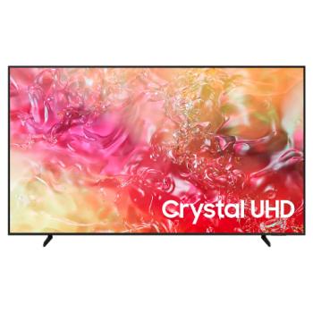 Televisor Samsung Crystal DU7000 60