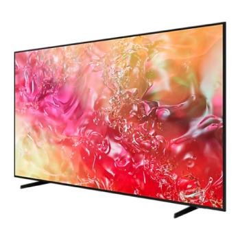 Televisor Samsung DU7000 50