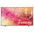 Televisor Samsung DU7010 65