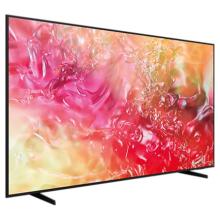Televisor Samsung DU7010 65