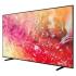 Televisor Samsung DU7010 65