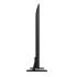 Televisor Samsung DU7010 65