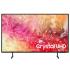 Televisor Samsung DU7010 43