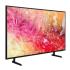 Televisor Samsung DU7010 43
