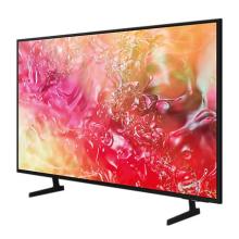 Televisor Samsung DU7010 43