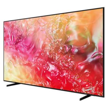 Televisor Samsung DU7000 70