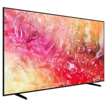 Televisor Samsung 70