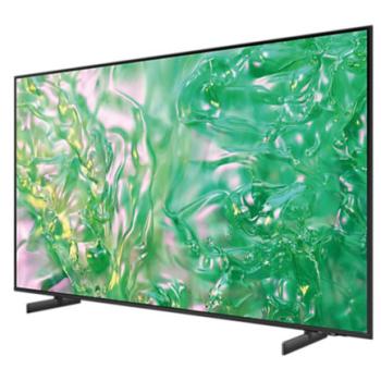 Televisor Samsung Crystal DU8000 75