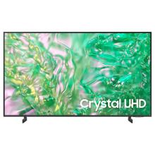 Television Samsung LED DU8000 UHD 4K 65