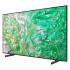Television Samsung LED DU8000 UHD 4K 65