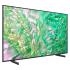 Television Samsung LED DU8000 UHD 4K 65